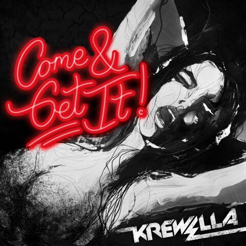 File:Come and Get It.jpg