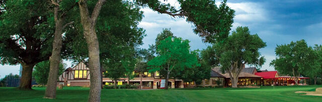 File:CherryHillsCountryClub.jpg