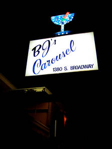 Bjs-carousel-sign