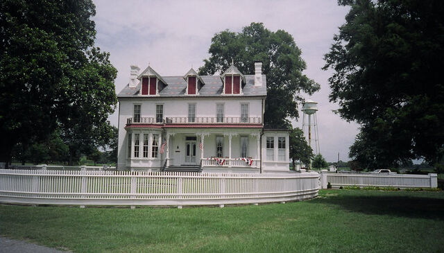File:Kingston.jpg
