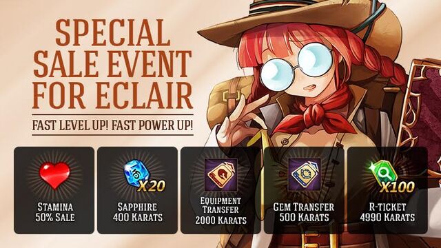 File:Eclairspecialsale.jpg