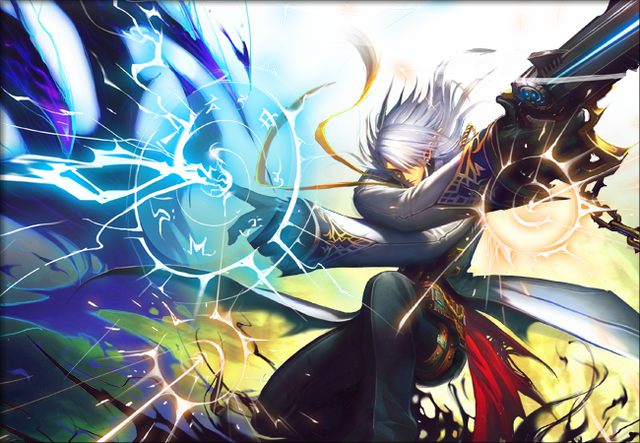 File:Mage.png
