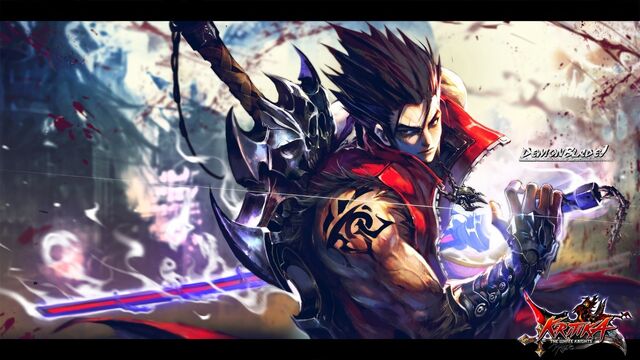 File:Kbp kritika demonblade banner.jpg