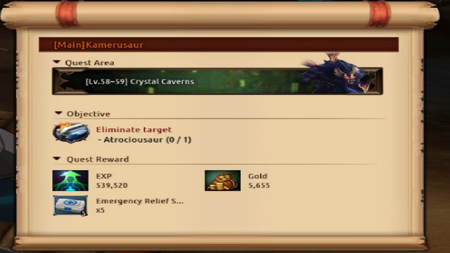File:Kamerusaur.png