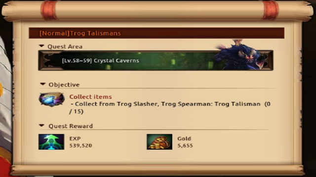 File:TrogTalismans.png