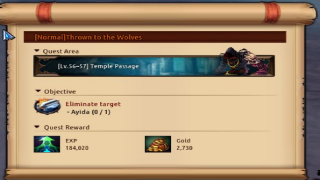 File:ThrowntotheWolves.png