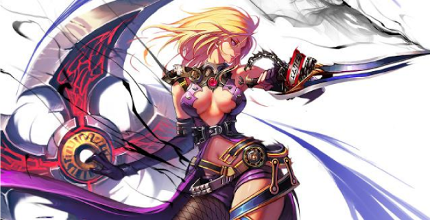 File:KIRI-27.png