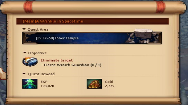 File:AWrinckleinSpacetime.png