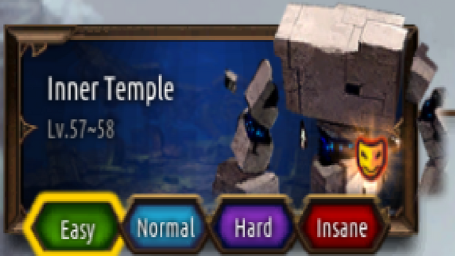 File:Inner Temple.png