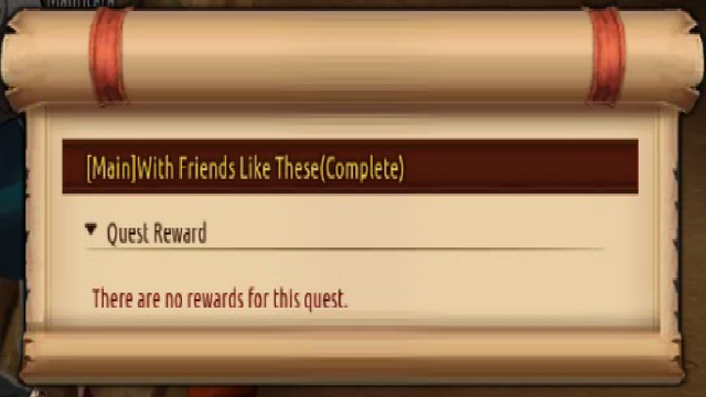 File:WithFriendsLikeThese.png