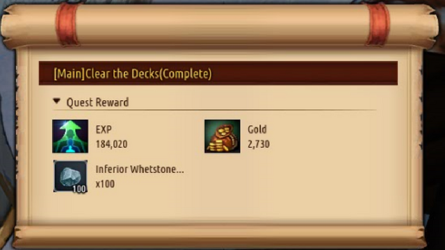 File:CleartheDecks.png