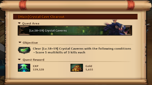 File:CrystalCaveClearout.png