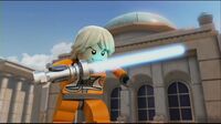 Luke.jpg