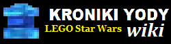 Logo5.png