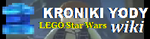 Logo6.png