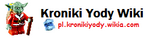 Logo Świąteczne.png