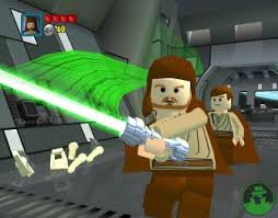 Plik:Qui Gon Jinn lego.jpg