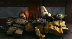 Kleska jedi.png