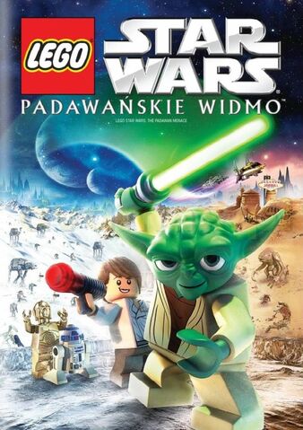 Plik:Padawan Menace.jpg