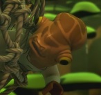 Plik:Admirał Ackbar.jpg