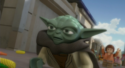 Yoda na naboo.png
