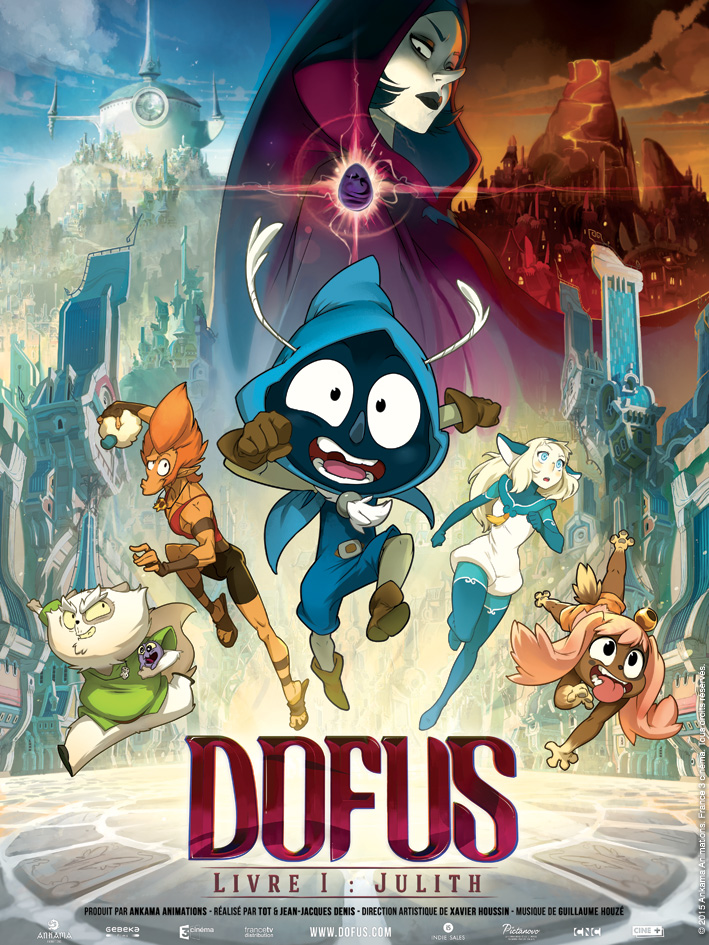 dofus book 1 kerub dofus book 1 kerub