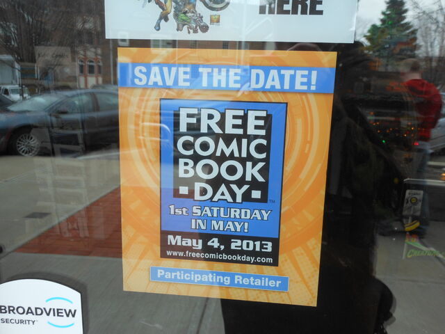 File:Free Comic Book Day.jpg