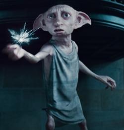 File:250px-DobbyDH.jpg