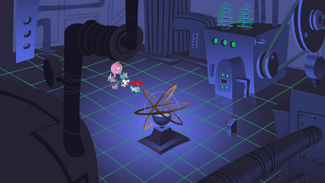 File:Vlcsnap-2014-12-07-00h36m49s231.png