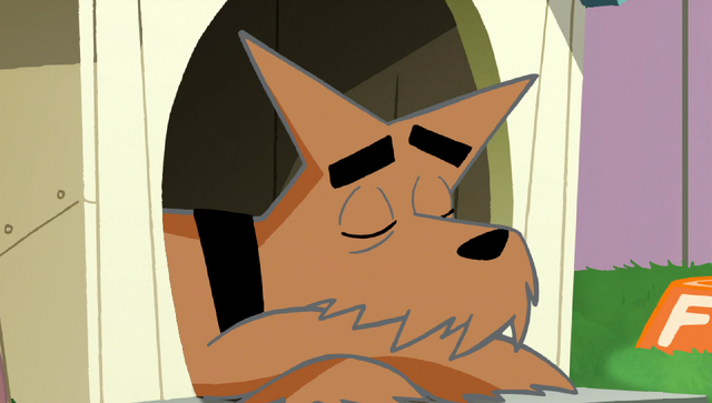 File:Vlcsnap-2016-12-24-00h53m03s038.png