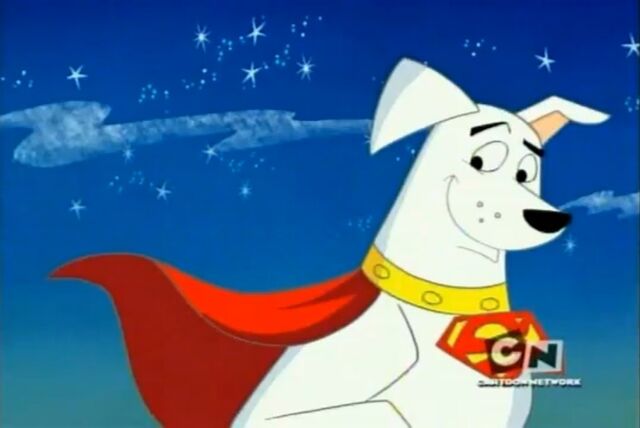 File:Krypto 0007.jpg