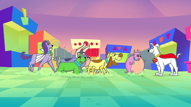 File:Vlcsnap-2016-04-23-01h49m30s442.png