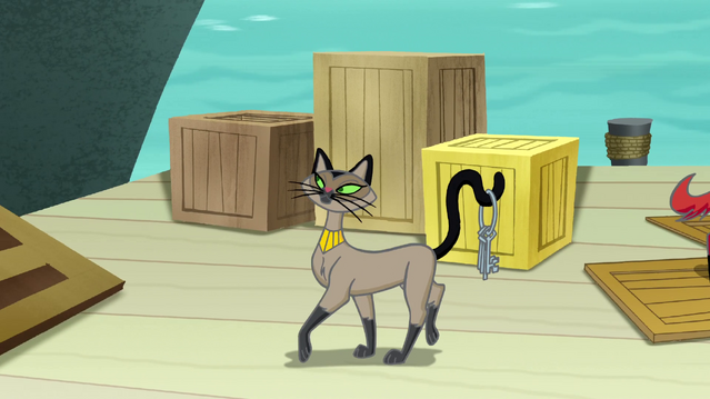 File:Vlcsnap-2015-02-20-03h51m38s66.png