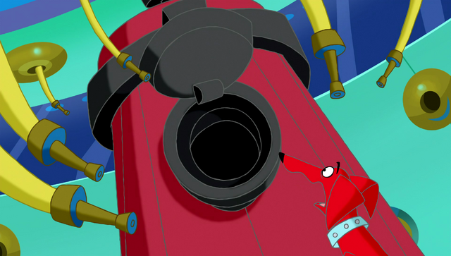 File:Vlcsnap-2016-12-11-15h30m04s881.png