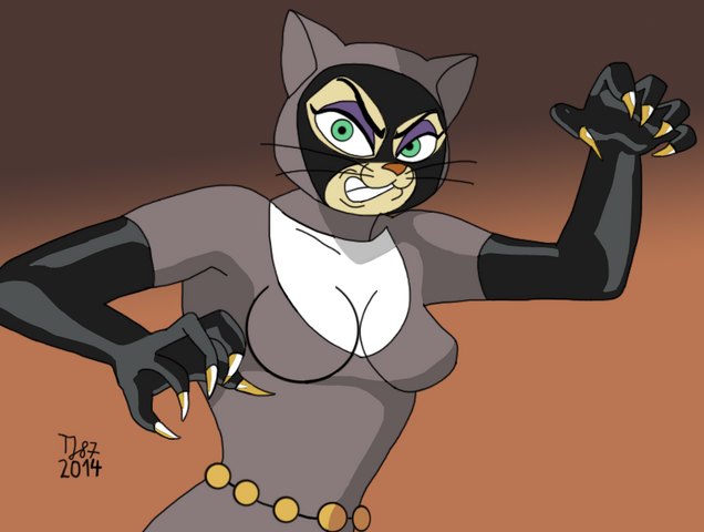 File:Delilah Catwoman bust V2.png