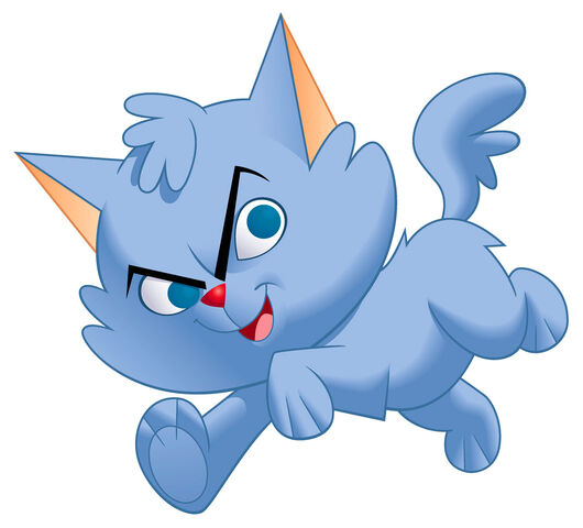 File:Snooky Wookums.jpg