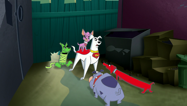 File:Vlcsnap-2016-12-09-15h42m12s525.png