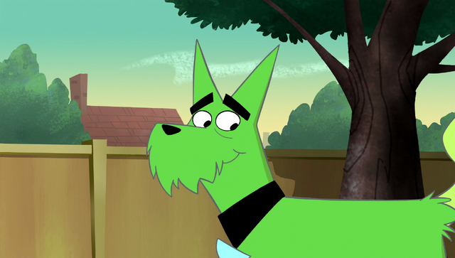 File:Vlcsnap-2016-12-24-00h35m49s034.png
