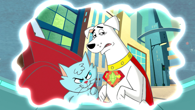 File:Vlcsnap-2016-12-03-00h04m17s055.png