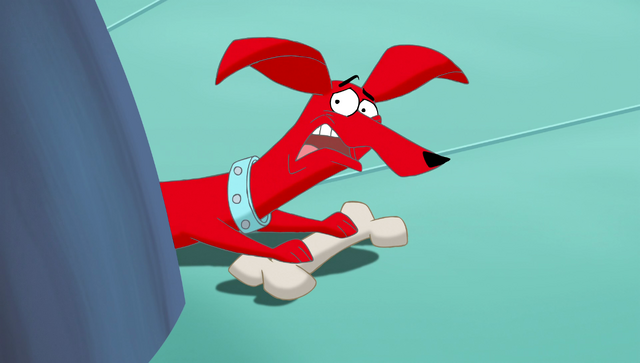 File:Vlcsnap-2016-12-11-16h23m33s655.png