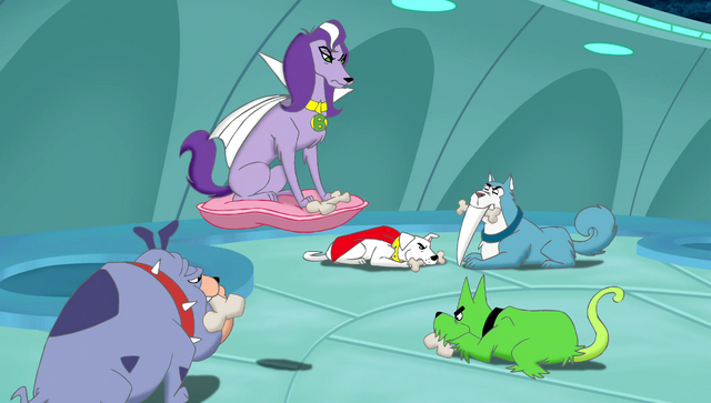 File:Vlcsnap-2016-12-11-16h16m21s227.png
