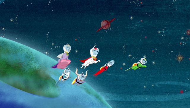 File:Vlcsnap-2016-12-11-16h47m38s689.png