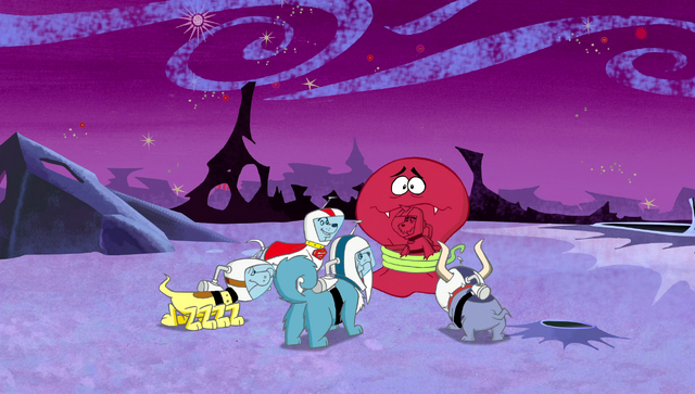 File:Vlcsnap-2016-12-24-00h30m25s428.png