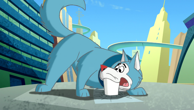 File:Vlcsnap-2016-12-03-00h44m25s447.png