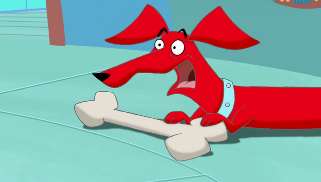 File:Vlcsnap-2016-12-11-16h19m36s275.png