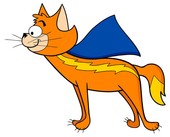 File:Streaky the Supercat.jpg