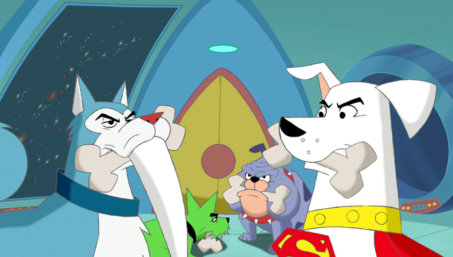 File:Vlcsnap-2016-12-11-16h16m29s075.png
