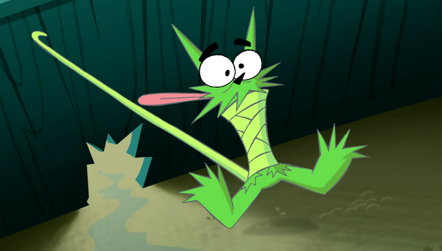 File:Vlcsnap-2016-12-09-15h40m39s930.png
