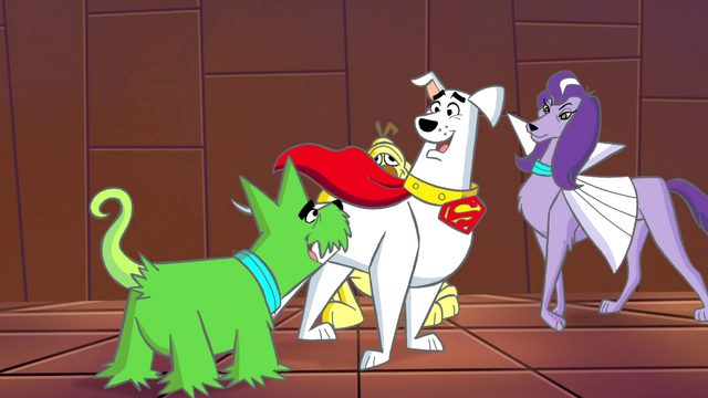 File:Vlcsnap-2016-04-29-15h17m19s462.png