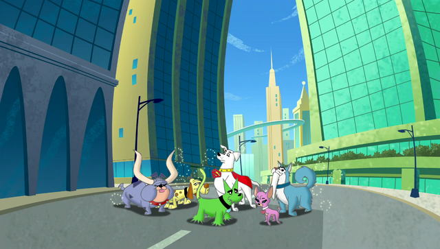 File:Vlcsnap-2016-12-03-00h40m14s028.png